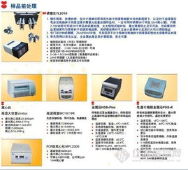 北京鼎昊源科技亮相第九屆全國種子雙交會(huì) 科技賦能種業(yè)，專業(yè)咨詢引關(guān)注