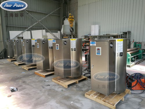 高效舒適，暢享沐浴 N系列18kW/300L電熱水器技術(shù)解析與選購指南