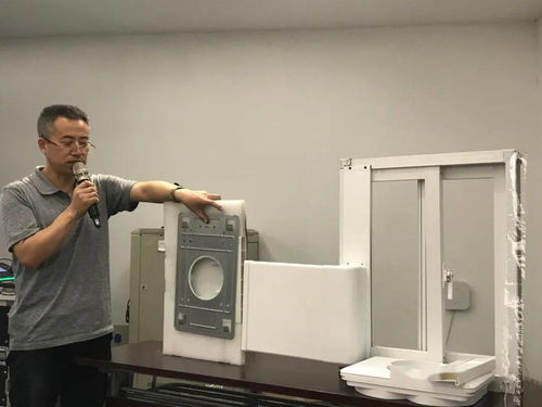 第五屆新風(fēng)凈化行業(yè)新材料、新技術(shù)、新產(chǎn)品交流研討會(huì)在滬順利召開，聚焦技術(shù)突破與產(chǎn)業(yè)融合